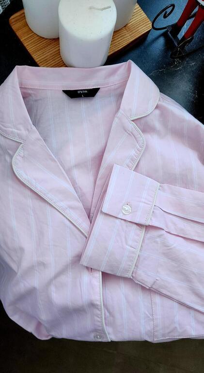 Фотография покупателя