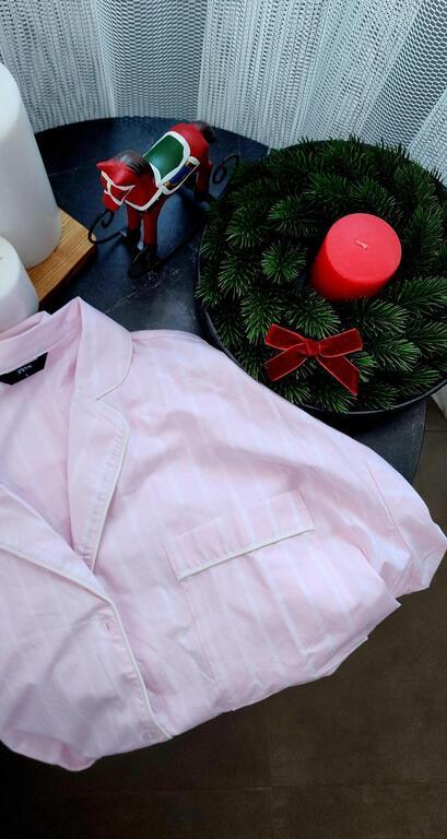 Фотография покупателя