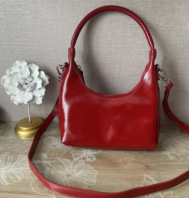 Фотография покупателя