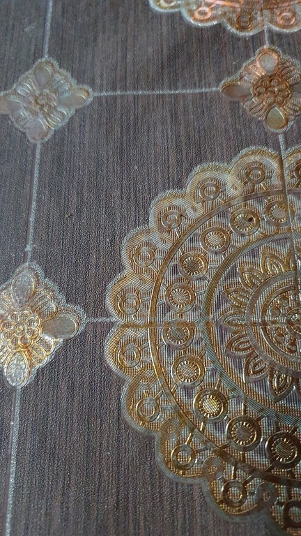 Кроссовки утепленные мужские FILA Base 3.0, отзывы покупателей, фото 1