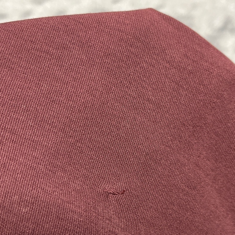 Фотография покупателя