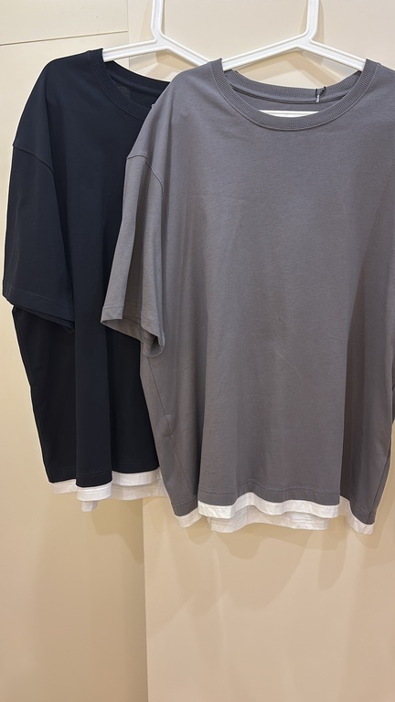 Фотография покупателя