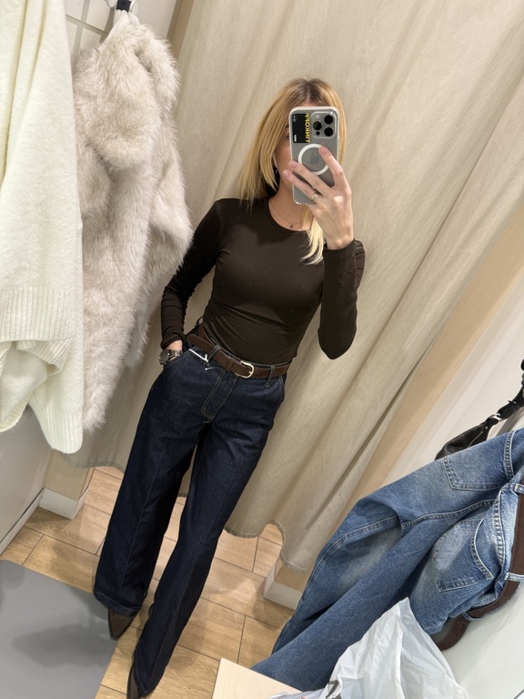 Фотография покупателя