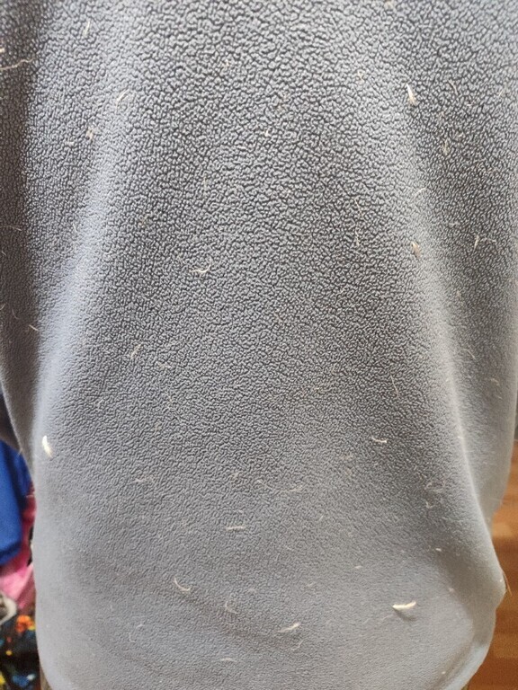 undefined, отзывы покупателей, фото 2