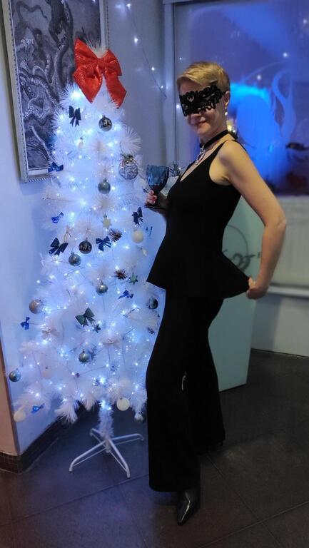 Фотография покупателя