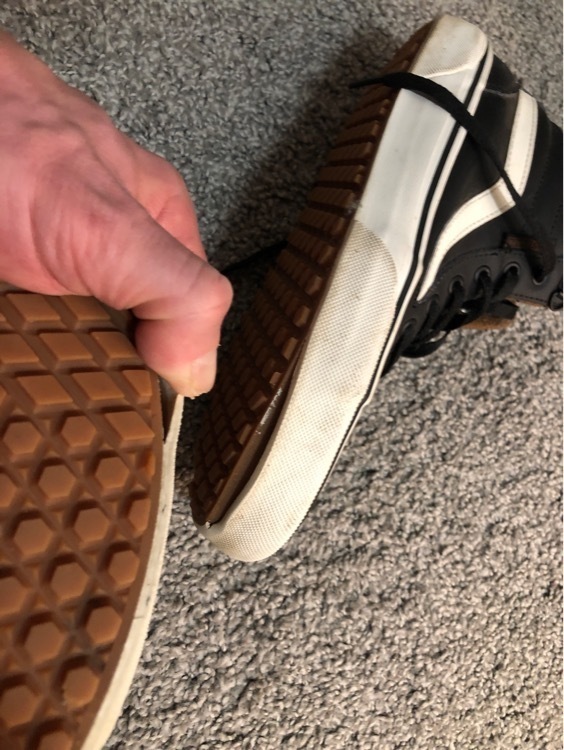 undefined, отзывы покупателей, фото 2