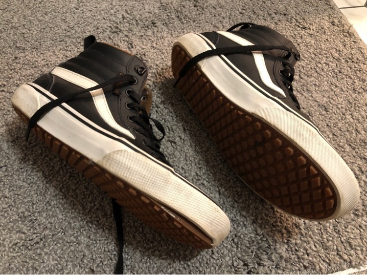 undefined, отзывы покупателей, фото 4