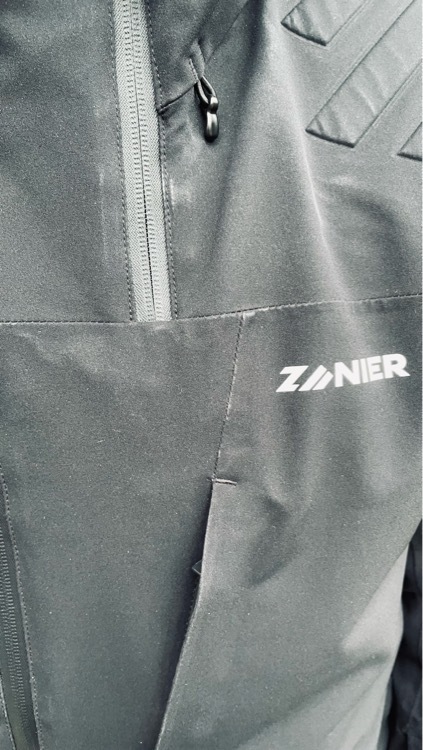 undefined, отзывы покупателей, фото 3