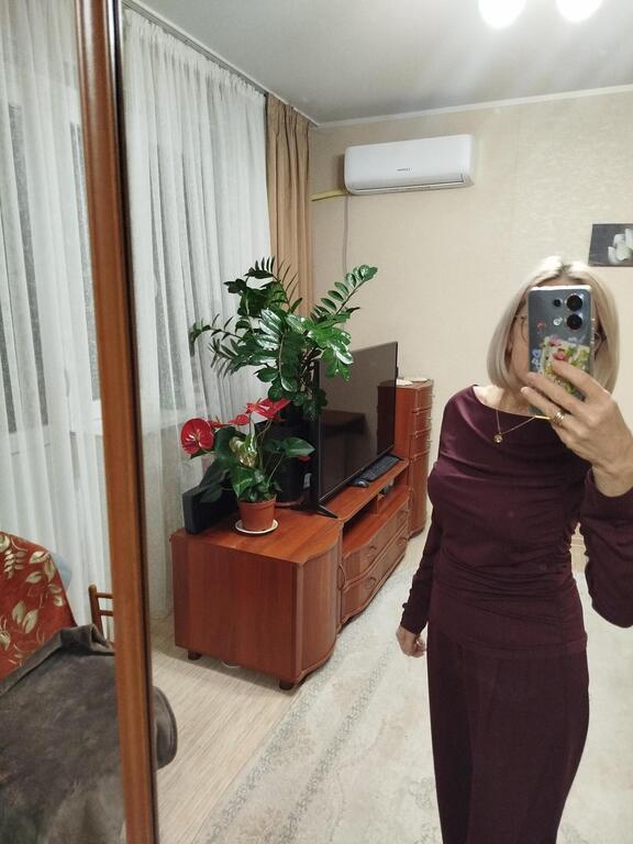 Фотография покупателя