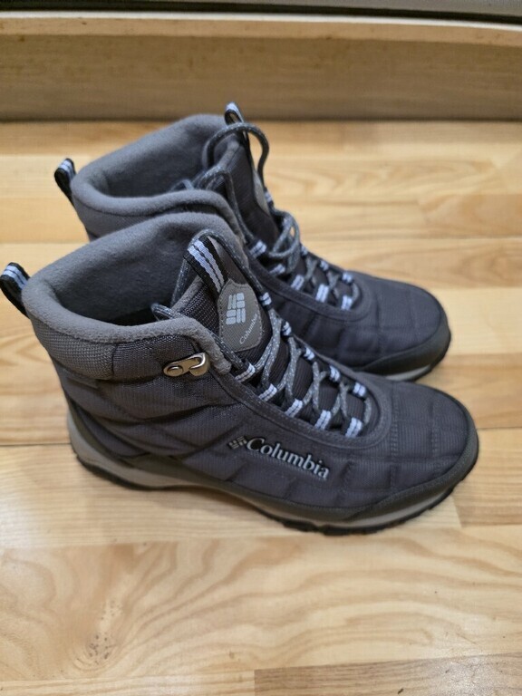 undefined, отзывы покупателей, фото 1