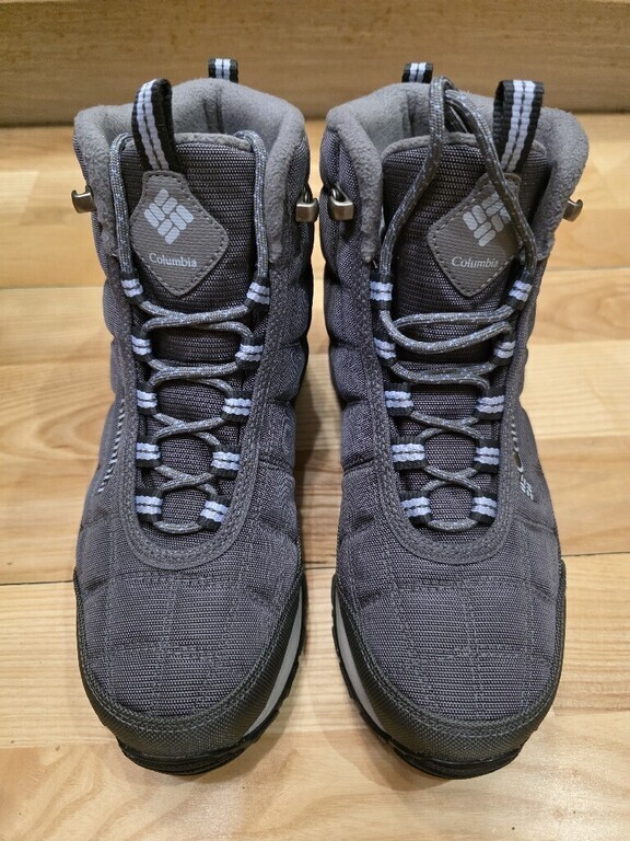 undefined, отзывы покупателей, фото 2