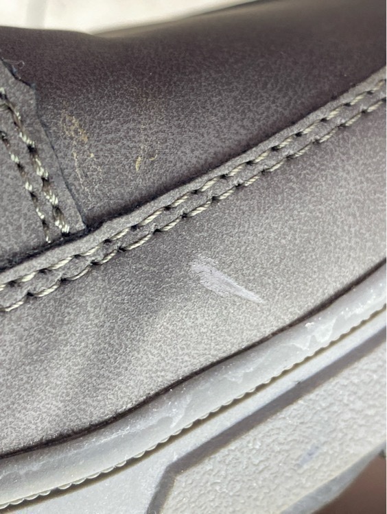 Кеды утепленные мужские GSD, отзывы покупателей, фото 1