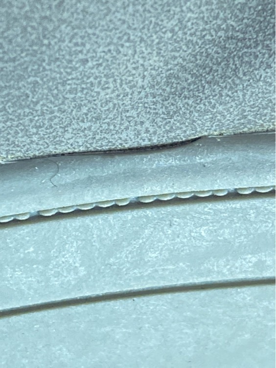 Кеды утепленные мужские GSD, отзывы покупателей, фото 2