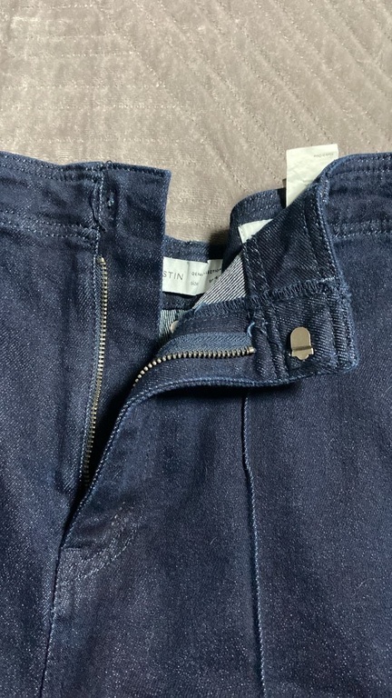 Фотография покупателя