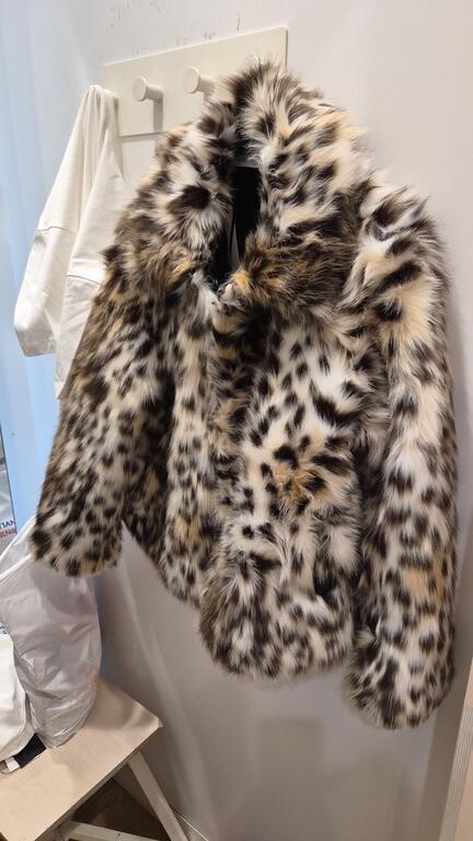 Фотография покупателя