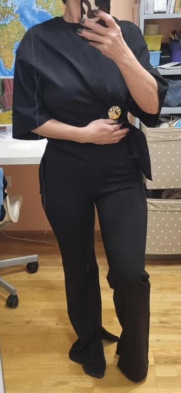 Фотография покупателя