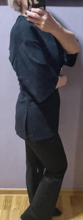 Фотография покупателя