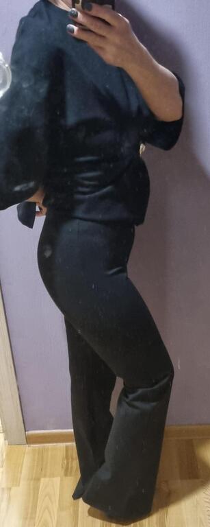 Фотография покупателя