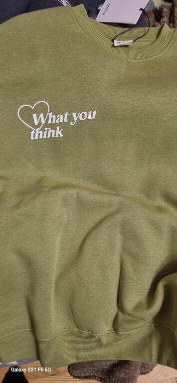 Фотография покупателя