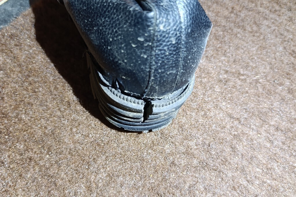 Ботинки утепленные женские GSD, отзывы покупателей, фото 3