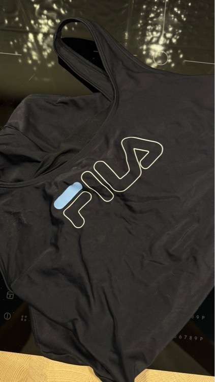 undefined, отзывы покупателей, фото 1