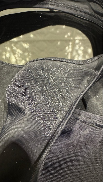 undefined, отзывы покупателей, фото 2