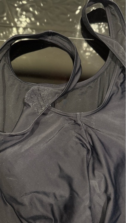 undefined, отзывы покупателей, фото 3