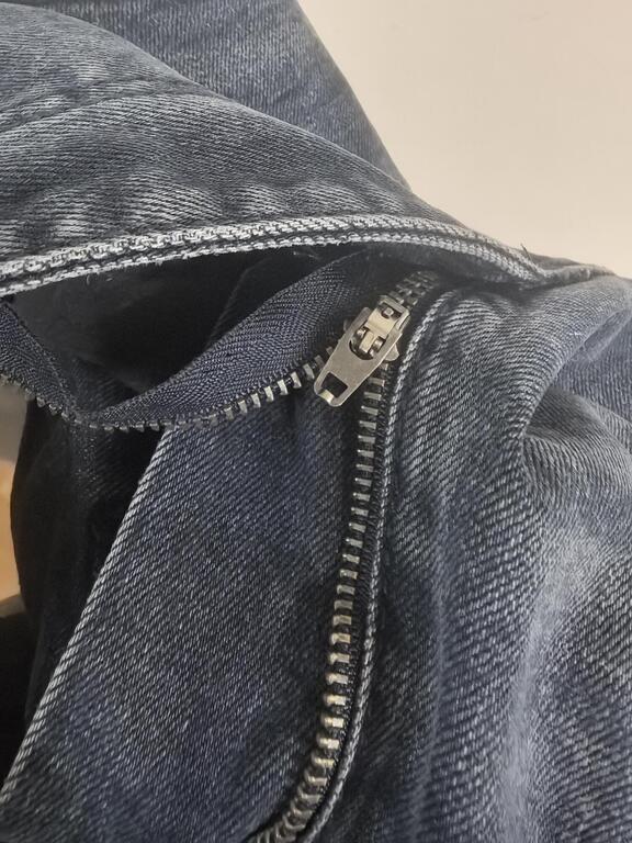 Фотография покупателя