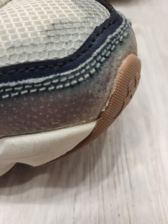 undefined, отзывы покупателей, фото 1