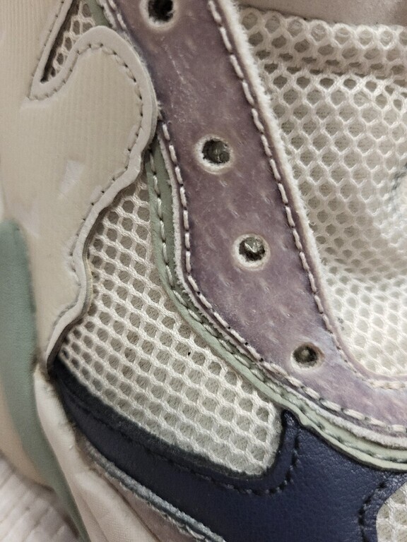 undefined, отзывы покупателей, фото 2