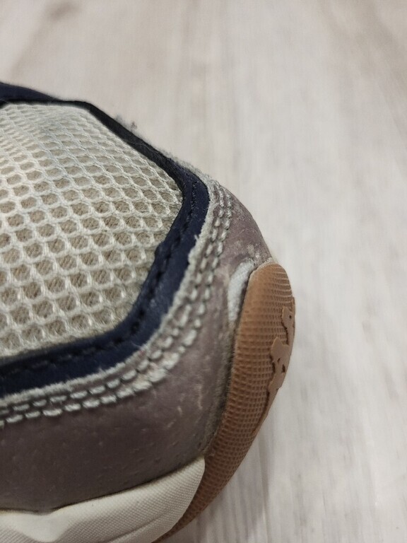 undefined, отзывы покупателей, фото 4