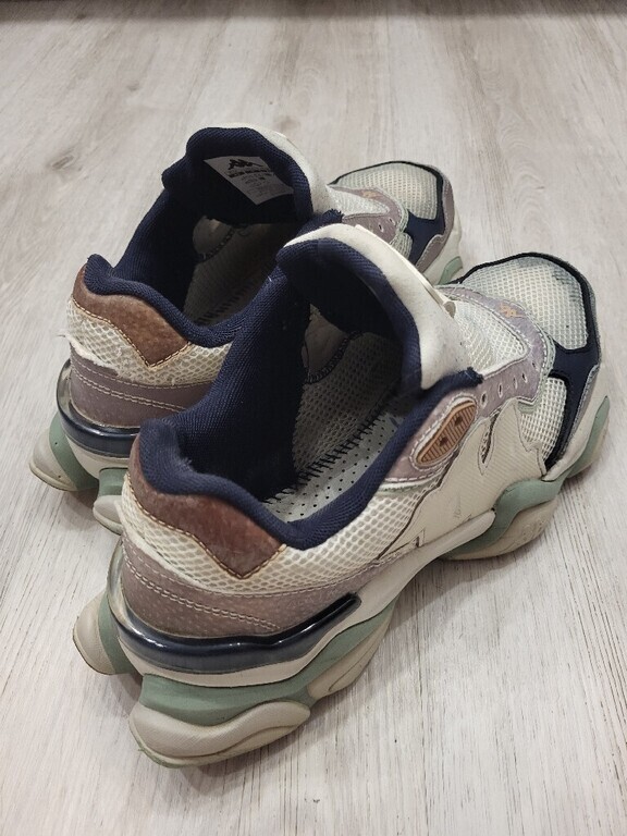 undefined, отзывы покупателей, фото 5