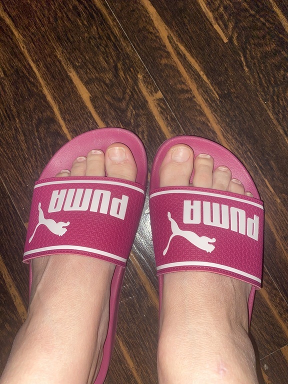 undefined, отзывы покупателей, фото 1