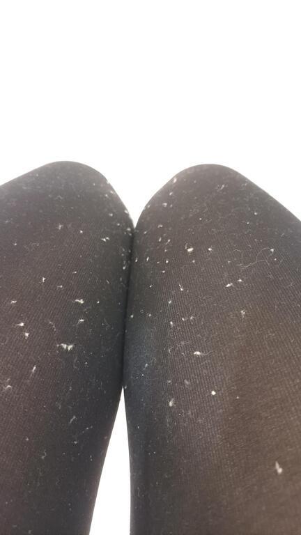 Фотография покупателя