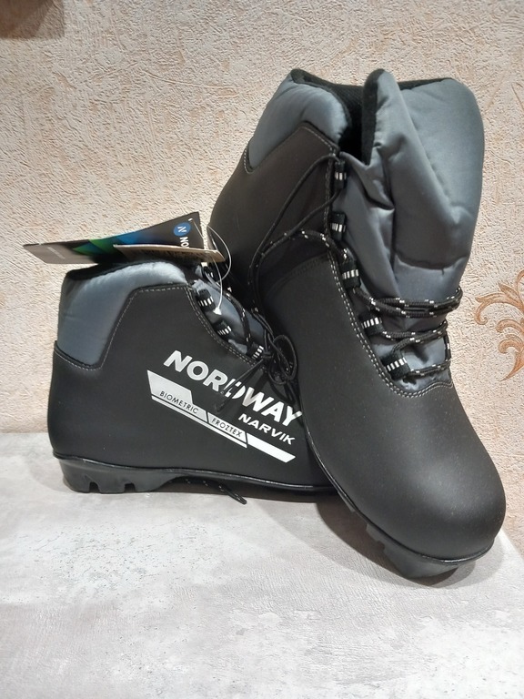 undefined, отзывы покупателей, фото 1