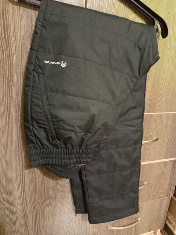 undefined, отзывы покупателей, фото 1