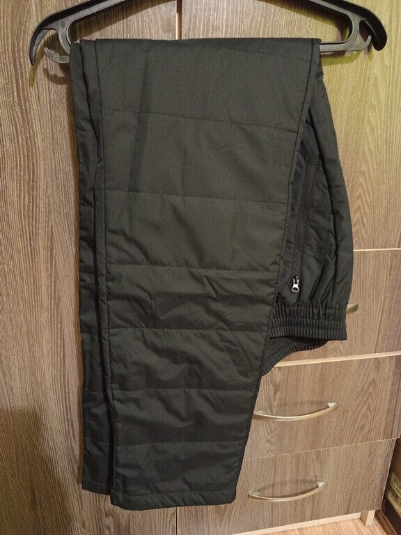 undefined, отзывы покупателей, фото 2