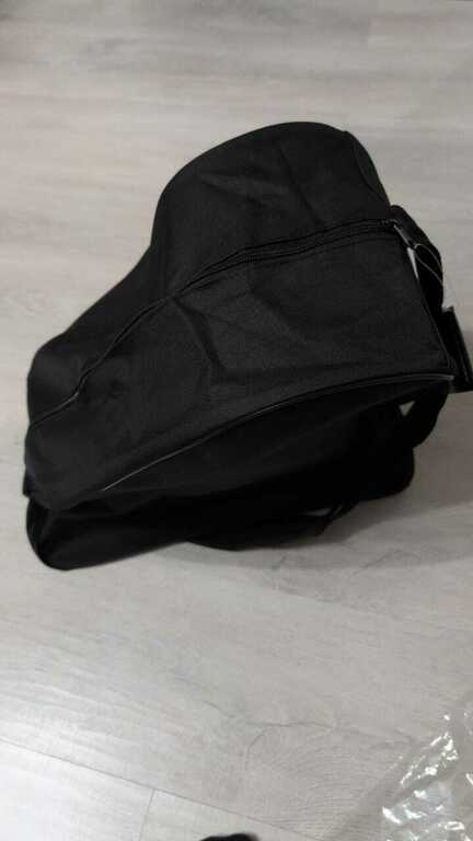 undefined, отзывы покупателей, фото 1