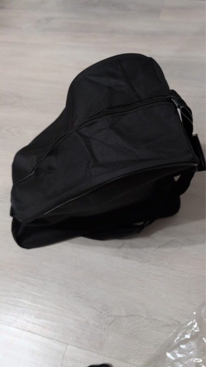 undefined, отзывы покупателей, фото 1