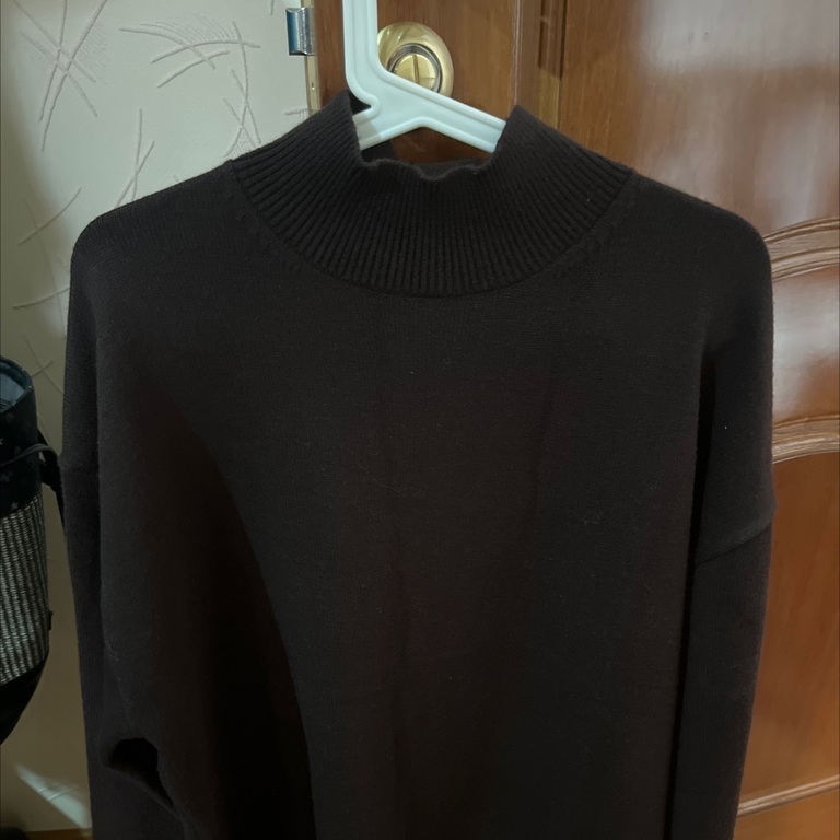 Фотография покупателя