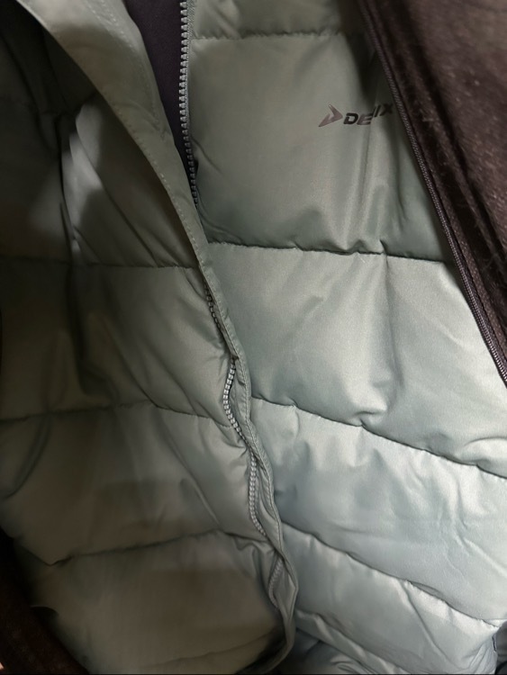 undefined, отзывы покупателей, фото 1