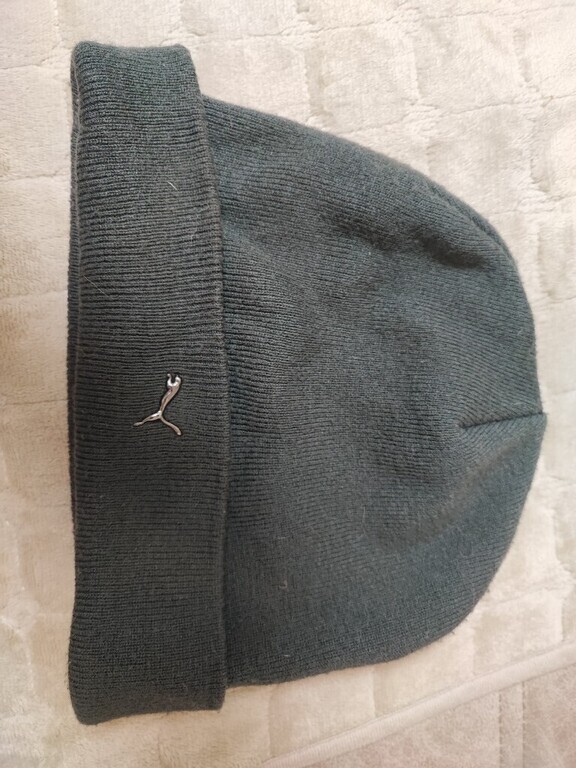 undefined, отзывы покупателей, фото 1