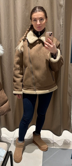 Фотография покупателя