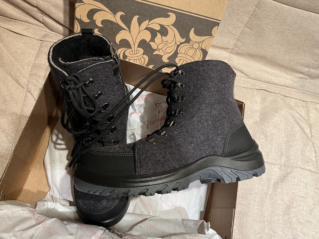 undefined, отзывы покупателей, фото 3