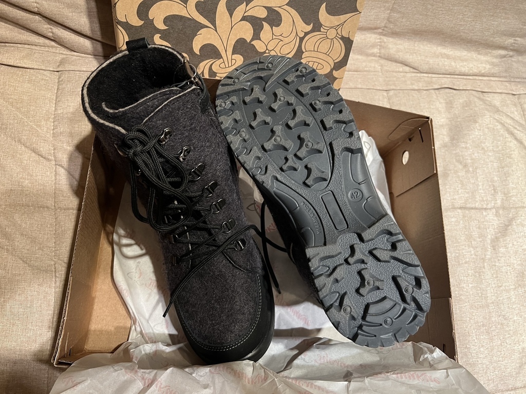 undefined, отзывы покупателей, фото 4