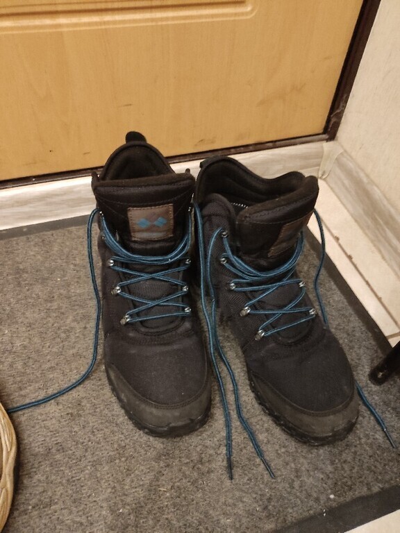 undefined, отзывы покупателей, фото 1