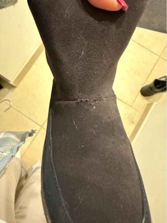 undefined, отзывы покупателей, фото 2