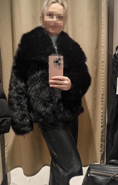 Фотография покупателя