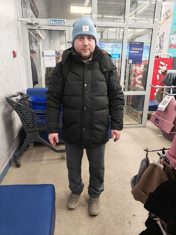 undefined, отзывы покупателей, фото 1