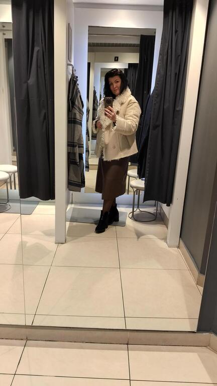 Фотография покупателя